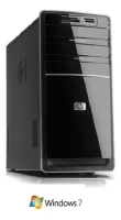 Computador Hp Pavilion A6125BR