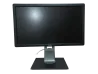 Monitor Dell P2012HT Led Bivolt 20" VGA DVI-D