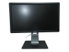 Monitor Dell P2012HT Led Bivolt 20" VGA DVI-D