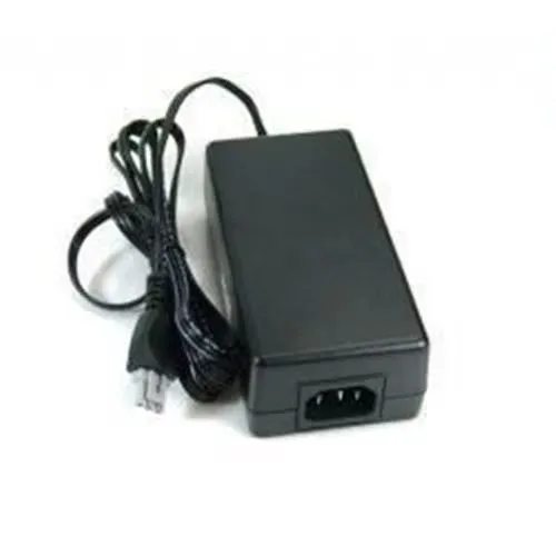 Fonte para Impressora HP 0957-2094 Bivolt 32V 940 MA Conector Cinza