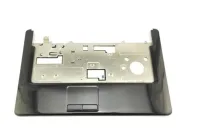 Gabinete Superior do Teclado + Touchpad - Dell Inspiron 1545 - Preto