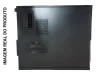 Computador PC Dell OptiPlex 7010 SFF Core i5 (3� Gen) 4GB RAM HD 250GB - Seminovo Revisado