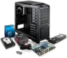 Assist�ncia T�cnica - Presencial