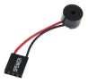 Auto Falante Beep da Placa M�e do Computador