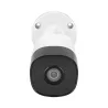 C�mera Intelbr�s VHD 3130 B G6 Multi HD IR HDCVI S�rie 3000 Bullet