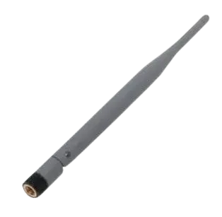 Antena Omni Direcional Dlink 2.4 Ghz 5 Dbi
