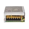 Fonte de Alimenta��o Power Supply Colmeia Multi Saidas  12V 10A
