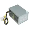 Fonte ATX para PC 180W Huntkey HK280-22FP Bivolt Manual sem Cabo