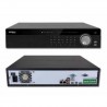 Gravador Intelbrs Stand Alone 32 Canais Multi-HD MHDX 7132 Sem HD