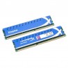Memoria Kingston Hyperx 4 GB Genesis DDR3 1600 KHX1600C903