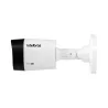 C�mera Intelbr�s VHD 1010 B G6 Multi HD IR HD S�rie 1000 Bullet