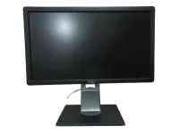 Monitor Dell P2012HT Led Bivolt 20" VGA DVI-D