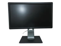 Monitor Dell P2012HT Led Bivolt 20" VGA DVI-D