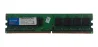 Mem�ria Syncmax 512 Mb 667 Mhz Ddr2 Sdram