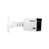 C�mera Intelbr�s VHL 1220 B G6 Multi HD IR HDCVI Lite S�rie 1000 Lente 3.6 mm Bullet
