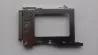 Suporte Met�lico do Leitor de Cart�es - Itautec Infoway W7630