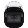C�mera Intelbr�s VHD 1120 B G6 Multi HD IR HD S�rie 1000 Bullet