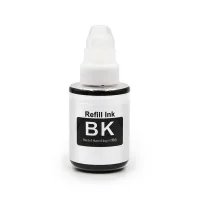 Tinta Corante Best Choice para uso em Epson 504/664 Black 127 ML