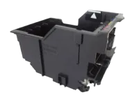 Carro de Impress�o - Epson TX123 TX125 TX133 TX135