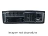 Computador PC Dell OptiPlex 7010 SFF Core i5 (3� Gen) 4GB RAM HD 250GB - Seminovo Revisado