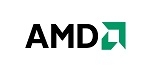 AMD