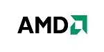 AMD