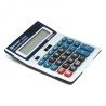Calculadora Hoopson PS-018B - 12 Digitos