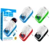 Carregador Universal para Baterias com Sa�da USB Lehmox - LEY-60