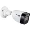 C�mera Intelbr�s VHD 1120 B G6 Multi HD IR HD S�rie 1000 Bullet