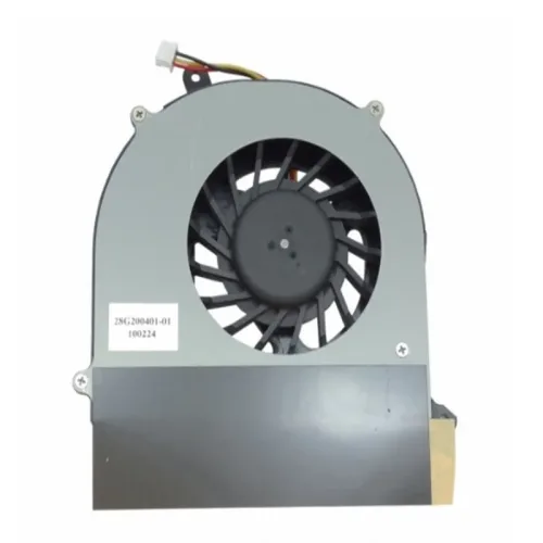 Cooler A Power Notebook Neo PC A3150 BS5505MS C6
