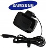 Fonte Eletrnica de Energia Samsung - Adapter Travel 5V - 0.7A