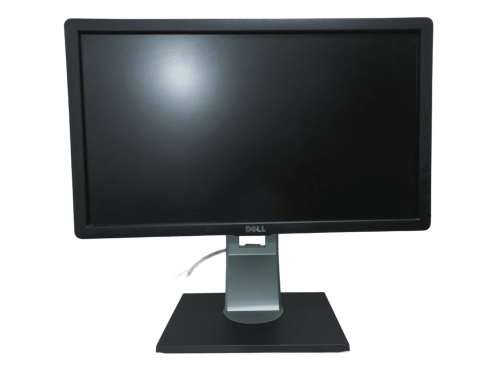 Monitor Dell P2012HT Led Bivolt 20" VGA DVI-D