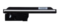 Mdulo Scanner Da Impressora Deskjet Hp 2050 3050 F2050 1050