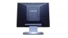 Monitor LCD Samsung Sincmaster 540N - 15" Preto e Prateado - 1024x768