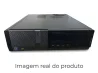 Computador PC Dell OptiPlex 7010 SFF Core i5 (3� Gen) 4GB RAM HD 250GB - Seminovo Revisado