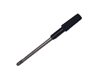 Parafusos de Fixa��o Longo para Ponta de Cabo  em Cpu de Computadores - Preto
