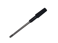 Parafusos de Fixa��o Longo para Ponta de Cabo  em Cpu de Computadores - Preto