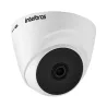 C�mera Intelbr�s VHD 1010 D G6 Multi HD IR HD S�rie 1000 Dome