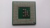 Processador Pentium Intel Mobile - 2.0 Ghz