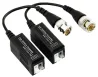 Balun Hibrido de Engate R�pido - Fasgold