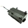 Caixa com Tampa da Fonte de Alimenta��o - Epson TX123 TX125 TX133 TX135 L200