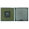 Processador Intel Dual Core - CPU E5700 - 3.0 Ghz