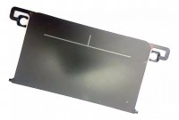 Placa Touchpad - HP Pavilion DM1 3270BR