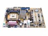 Kit Processador Celeron D 2.53 + Asus P4V8X-MX + 1 Gb Memria + Cooler