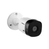 C�mera Intelbr�s VHL 1220 B G6 Multi HD IR HDCVI Lite S�rie 1000 Lente 3.6 mm Bullet