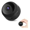 Camera Wifi Lehmox Ip A9 Ley-144