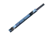 Suporte Met�lico para Placa Principal da TV LG Smart 24MT49S