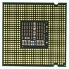 Processador Intel Core 2 Quad - CPU Q9550  - 2.83 GHZ