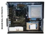 Computador PC Dell OptiPlex 7010 SFF Core i5 (3� Gen) 4GB RAM HD 250GB - Seminovo Revisado
