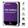 Disco R�gido HD 1 TB SATA 5400 RPM Western Digital Purple Surveillance WD10PURX